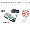 Dji Mini 3 Pro Main Motherboard Main Board - Mini 3 Pro Core A